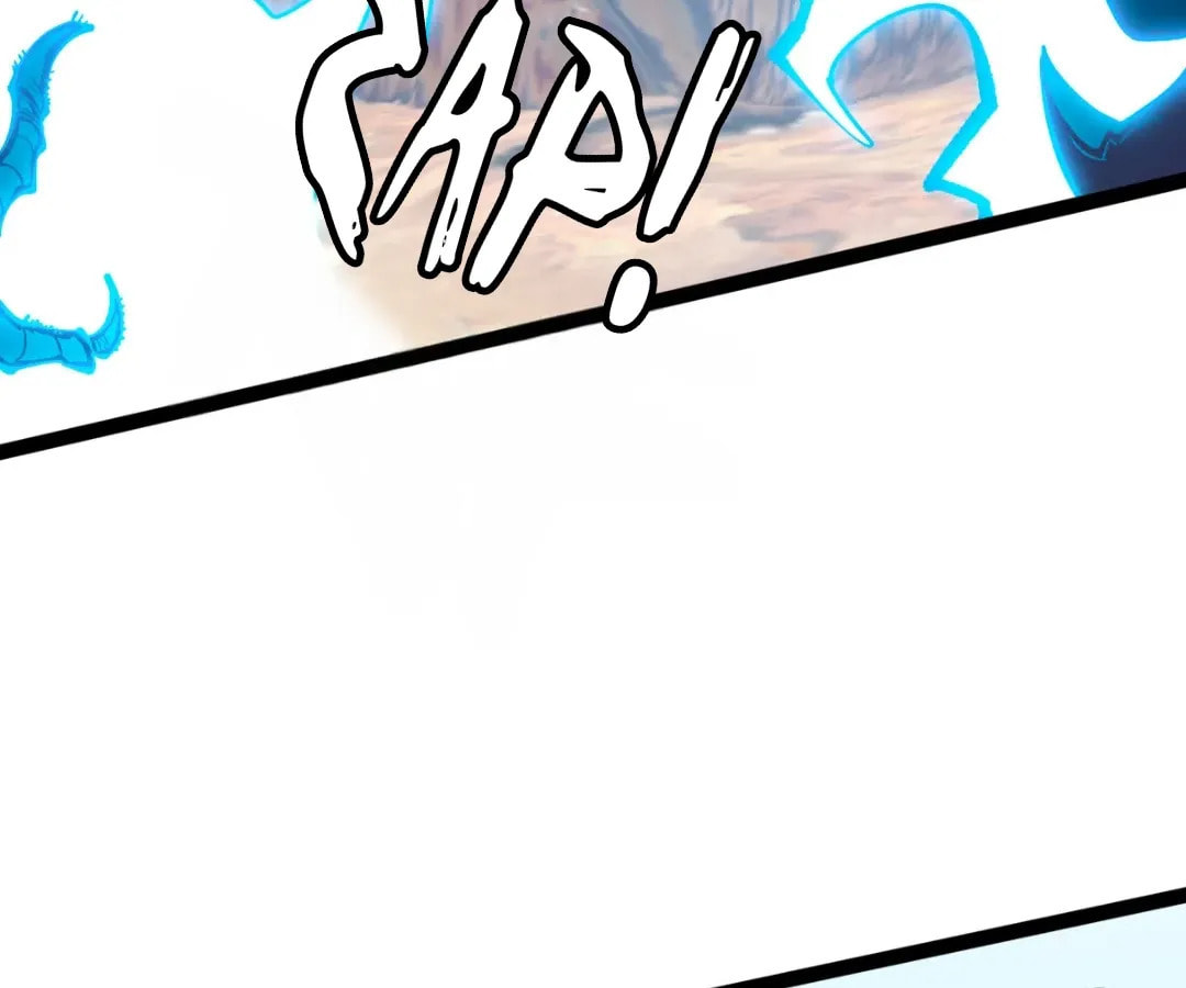 Junk to King: I Am A Scavenger Chapter 52 page 106 - 