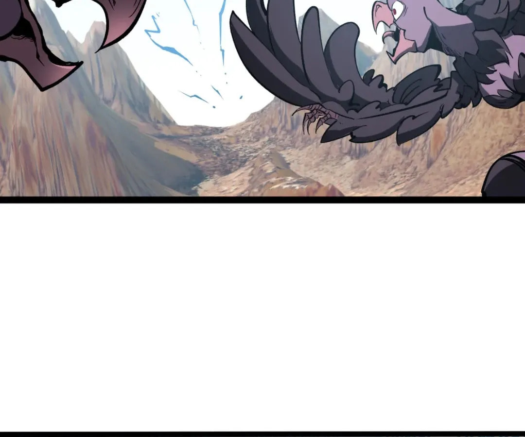 Junk to King: I Am A Scavenger Chapter 52 page 108 - 
