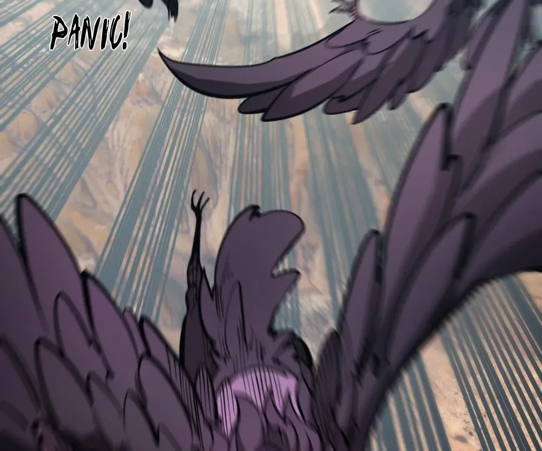 Junk to King: I Am A Scavenger Chapter 52 page 110 - 