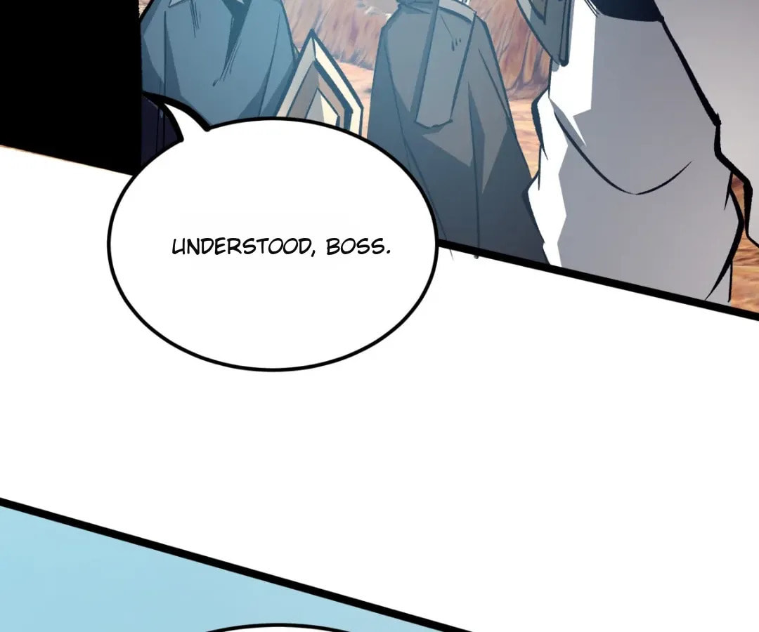 Junk to King: I Am A Scavenger Chapter 52 page 114 - 