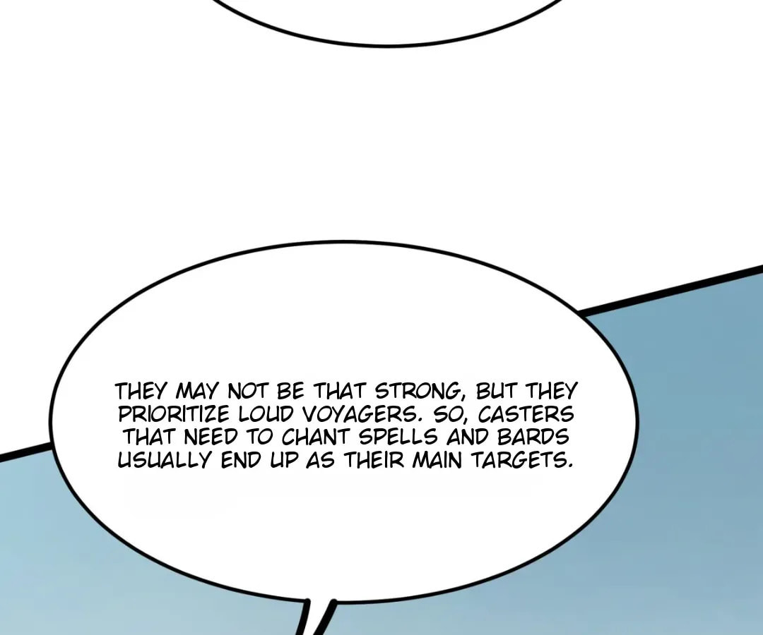 Junk to King: I Am A Scavenger Chapter 52 page 117 - 