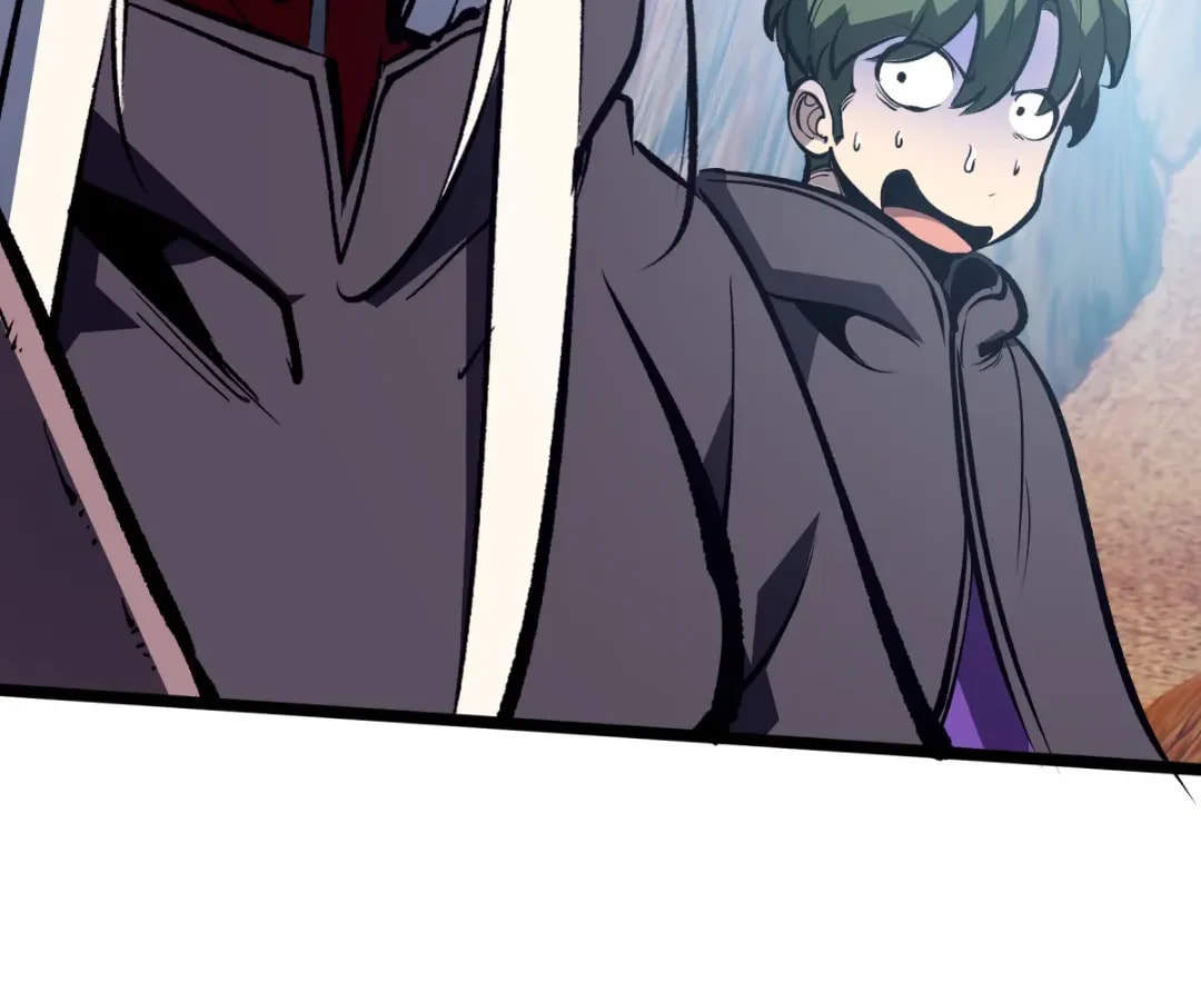 Junk to King: I Am A Scavenger Chapter 52 page 119 - 