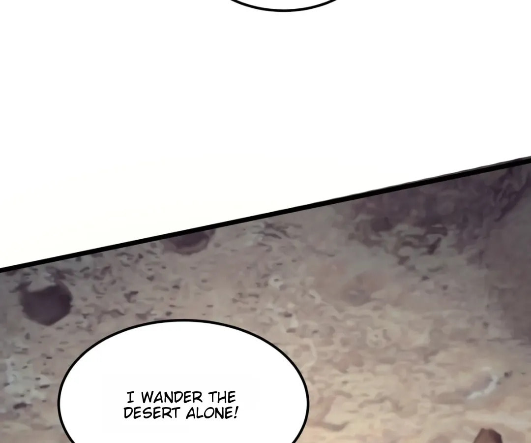 Junk to King: I Am A Scavenger Chapter 52 page 13 - 