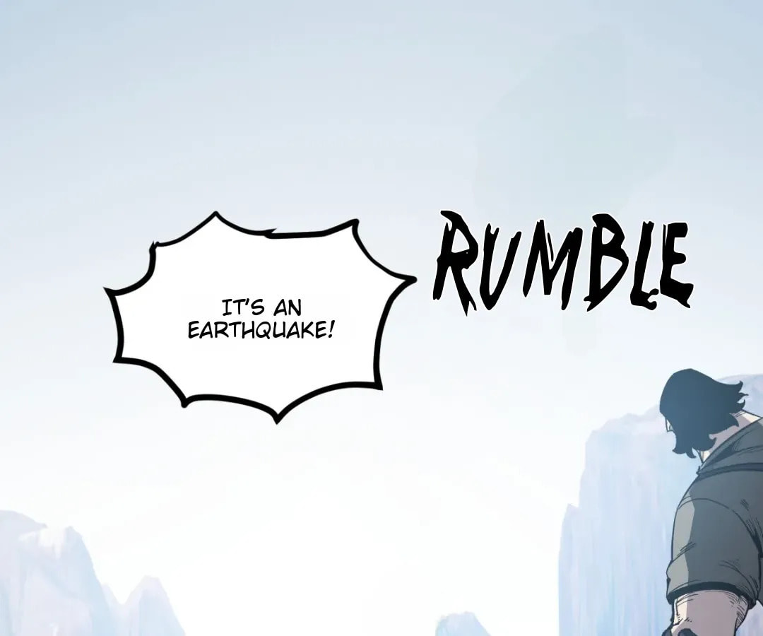 Junk to King: I Am A Scavenger Chapter 52 page 126 - 