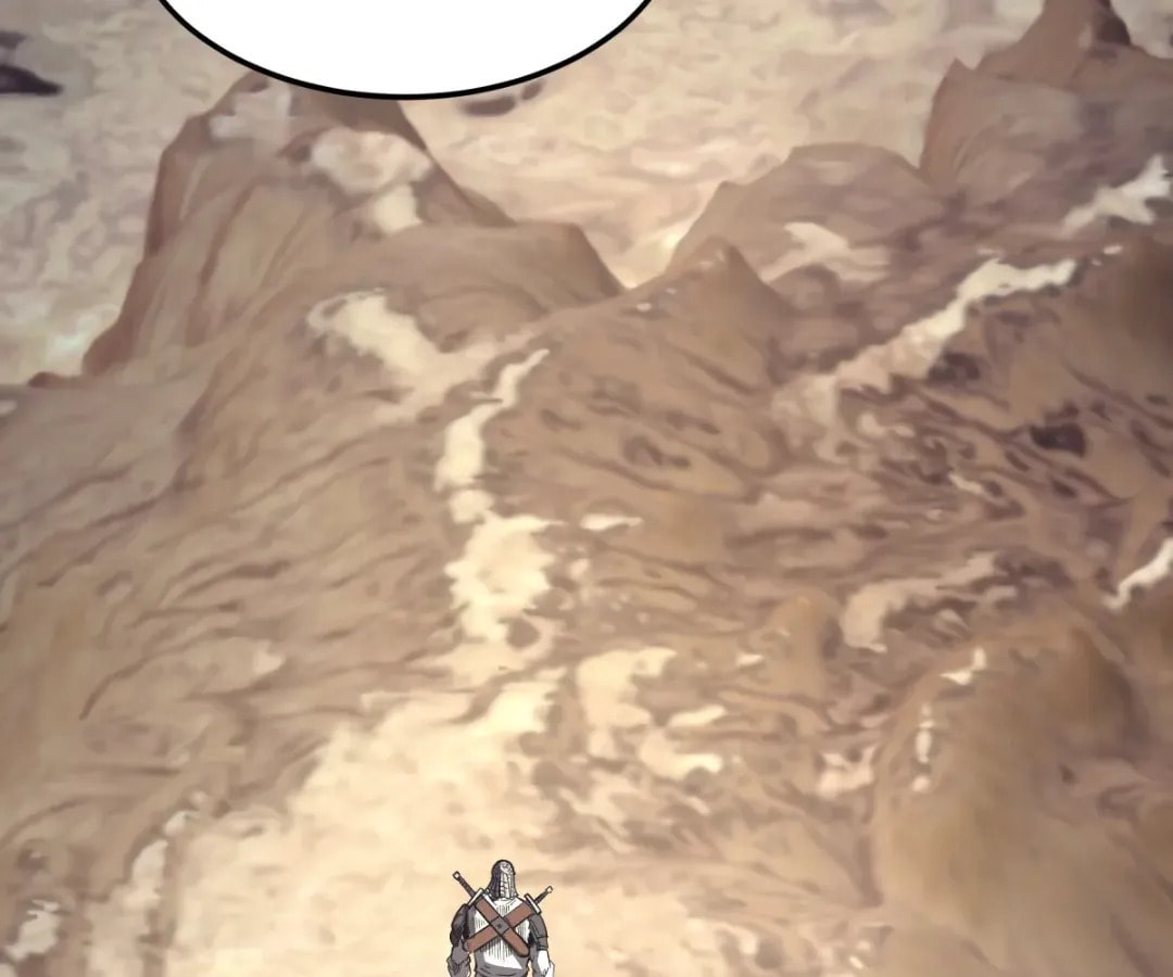 Junk to King: I Am A Scavenger Chapter 52 page 14 - 