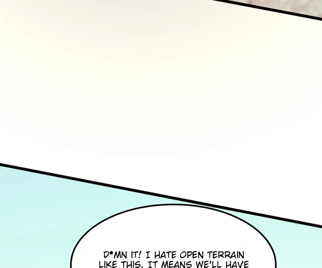 Junk to King: I Am A Scavenger Chapter 52 page 17 - 