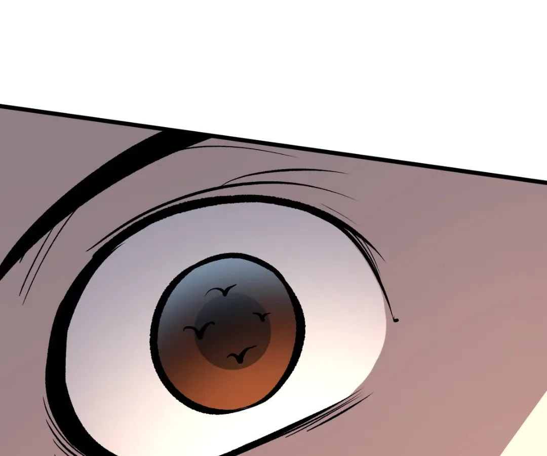 Junk to King: I Am A Scavenger Chapter 52 page 28 - 