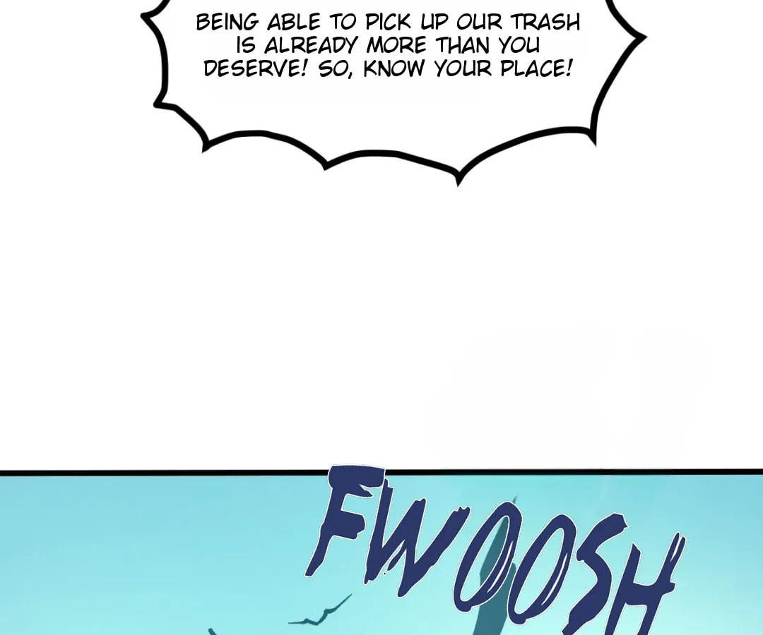 Junk to King: I Am A Scavenger Chapter 52 page 41 - 