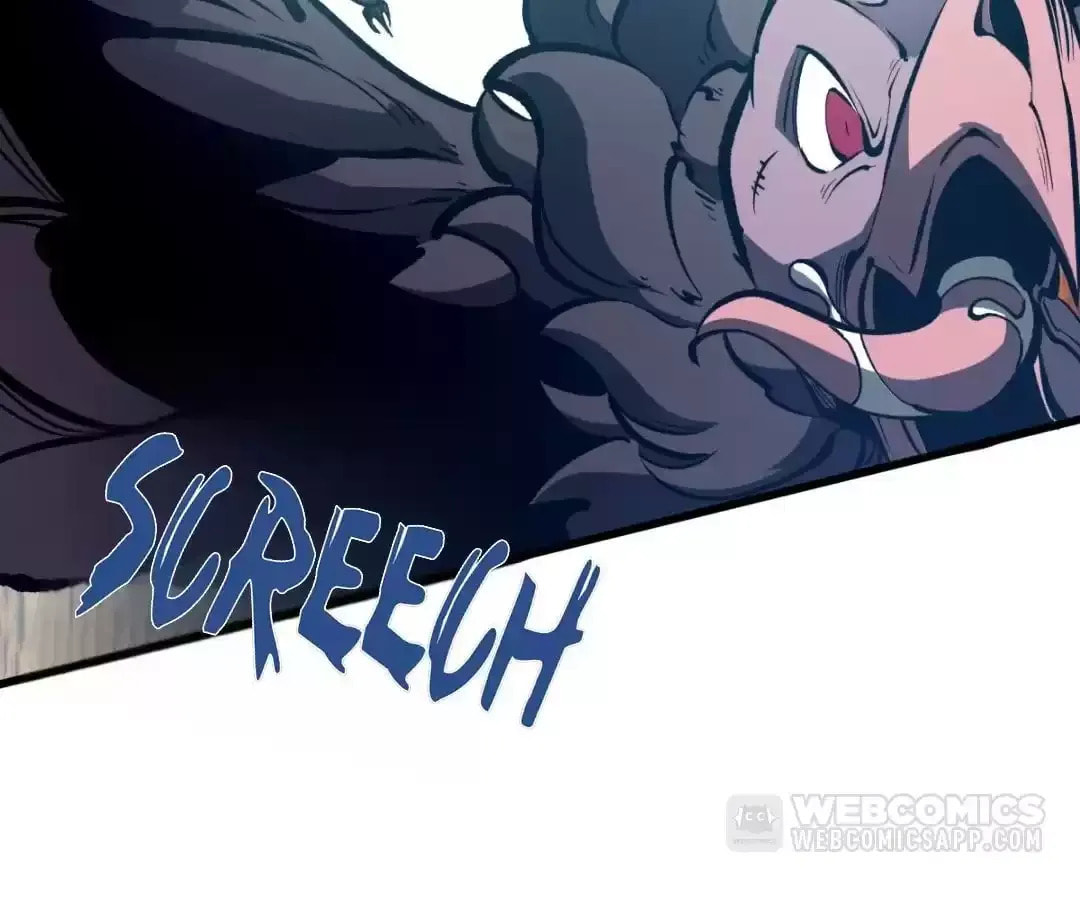 Junk to King: I Am A Scavenger Chapter 52 page 43 - 
