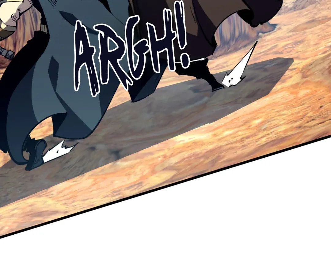 Junk to King: I Am A Scavenger Chapter 52 page 50 - 