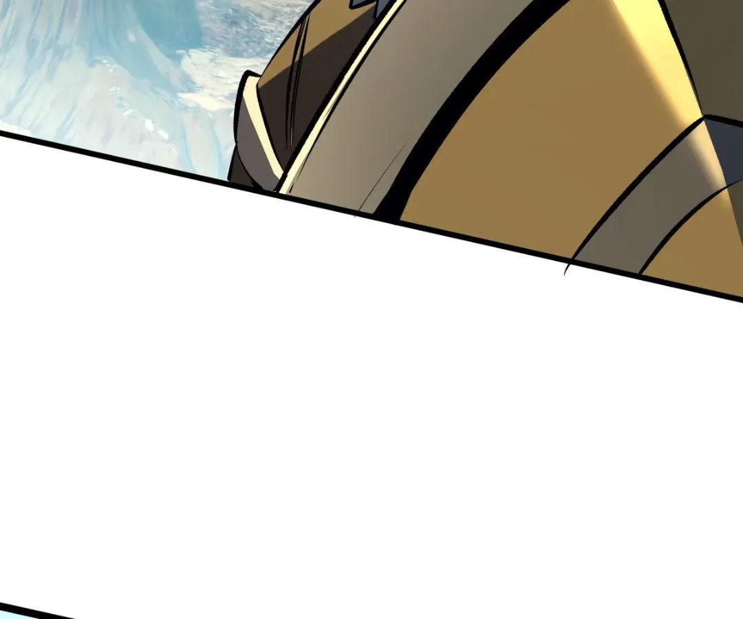 Junk to King: I Am A Scavenger Chapter 52 page 53 - 