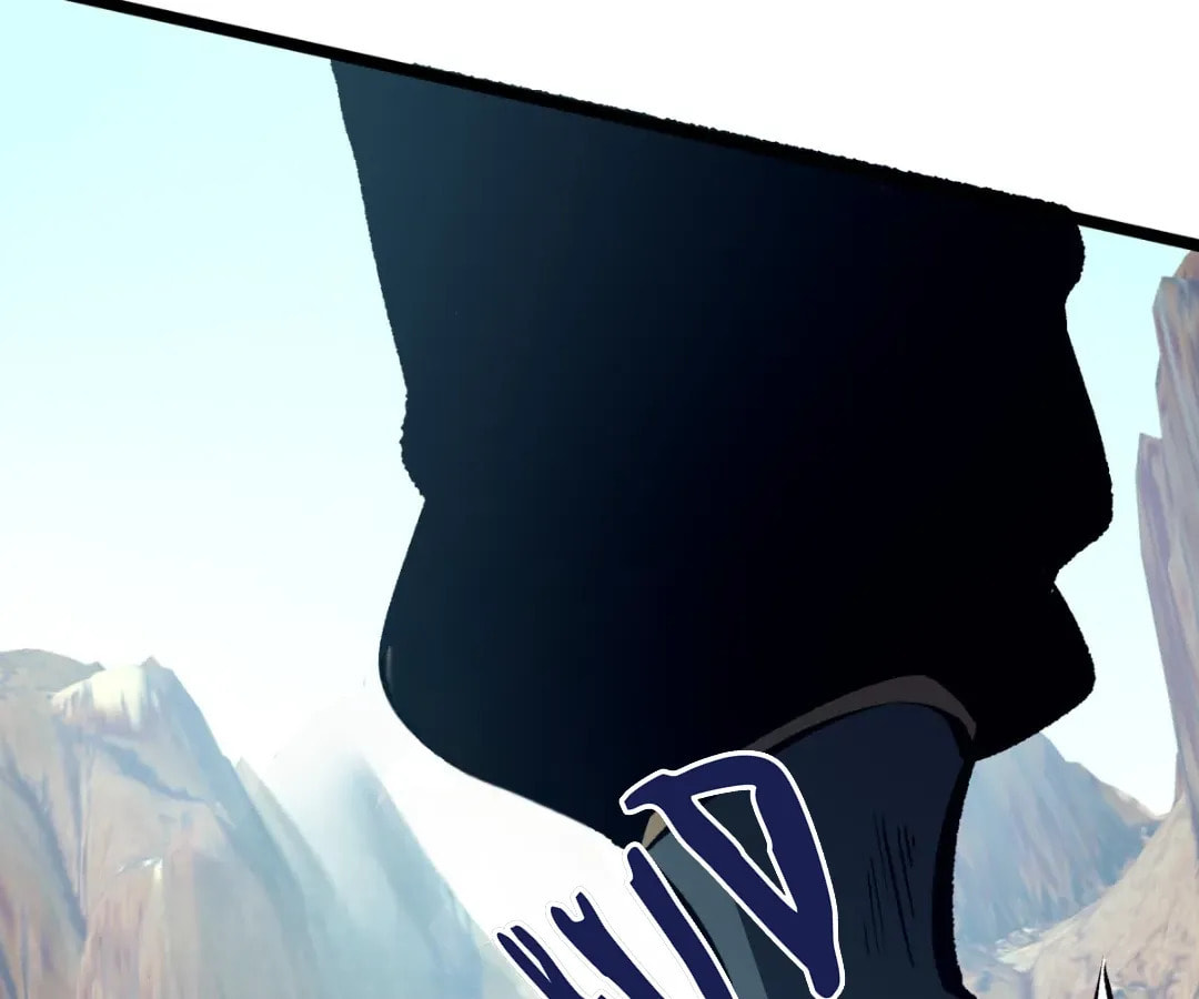 Junk to King: I Am A Scavenger Chapter 52 page 54 - 