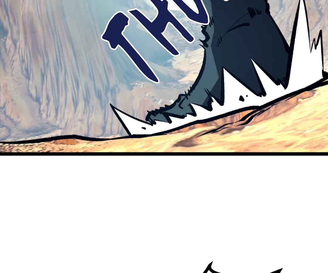 Junk to King: I Am A Scavenger Chapter 52 page 55 - 