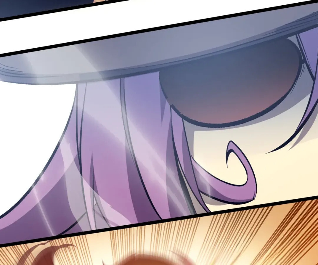 Junk to King: I Am A Scavenger Chapter 52 page 58 - 