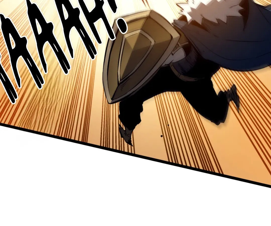 Junk to King: I Am A Scavenger Chapter 52 page 60 - 