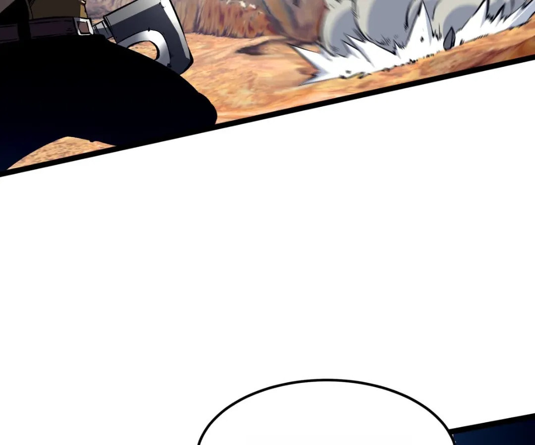 Junk to King: I Am A Scavenger Chapter 52 page 62 - 