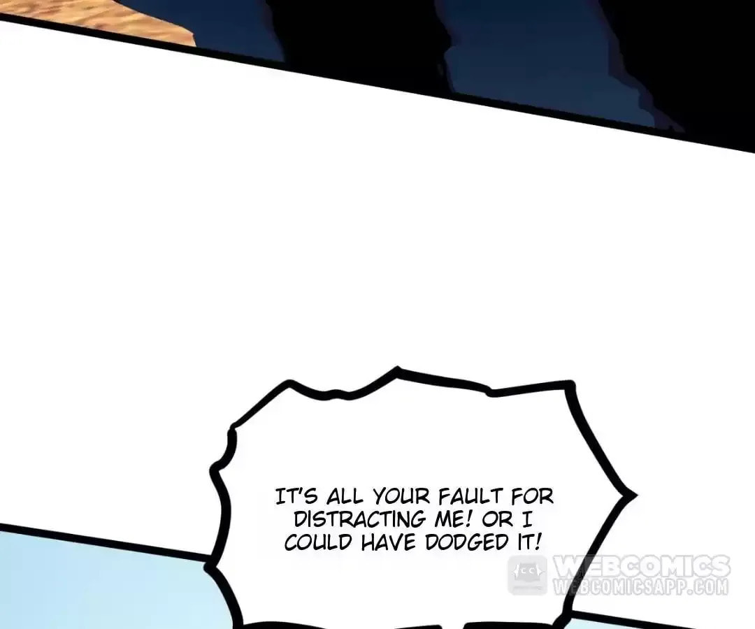 Junk to King: I Am A Scavenger Chapter 52 page 67 - 