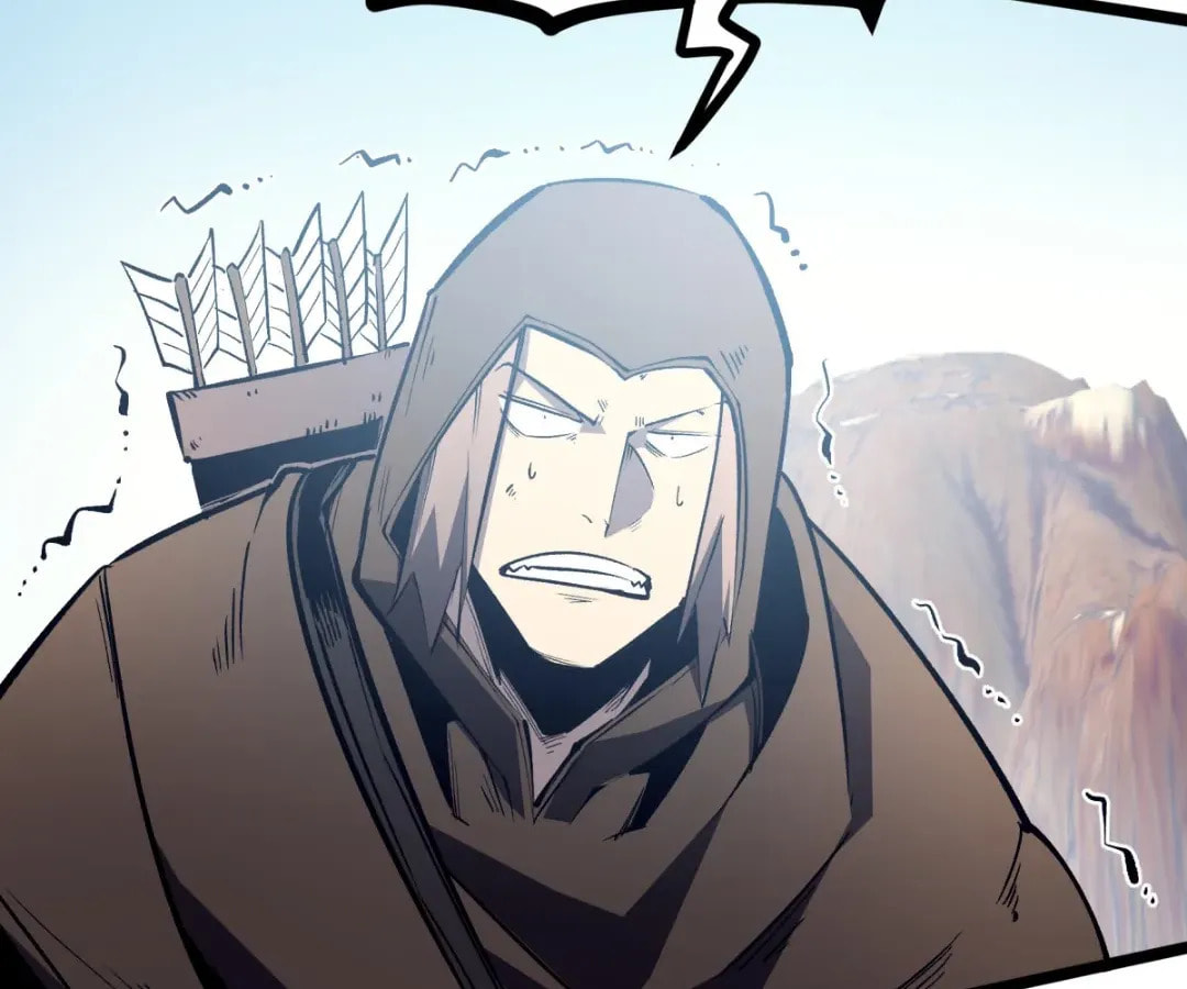 Junk to King: I Am A Scavenger Chapter 52 page 68 - 