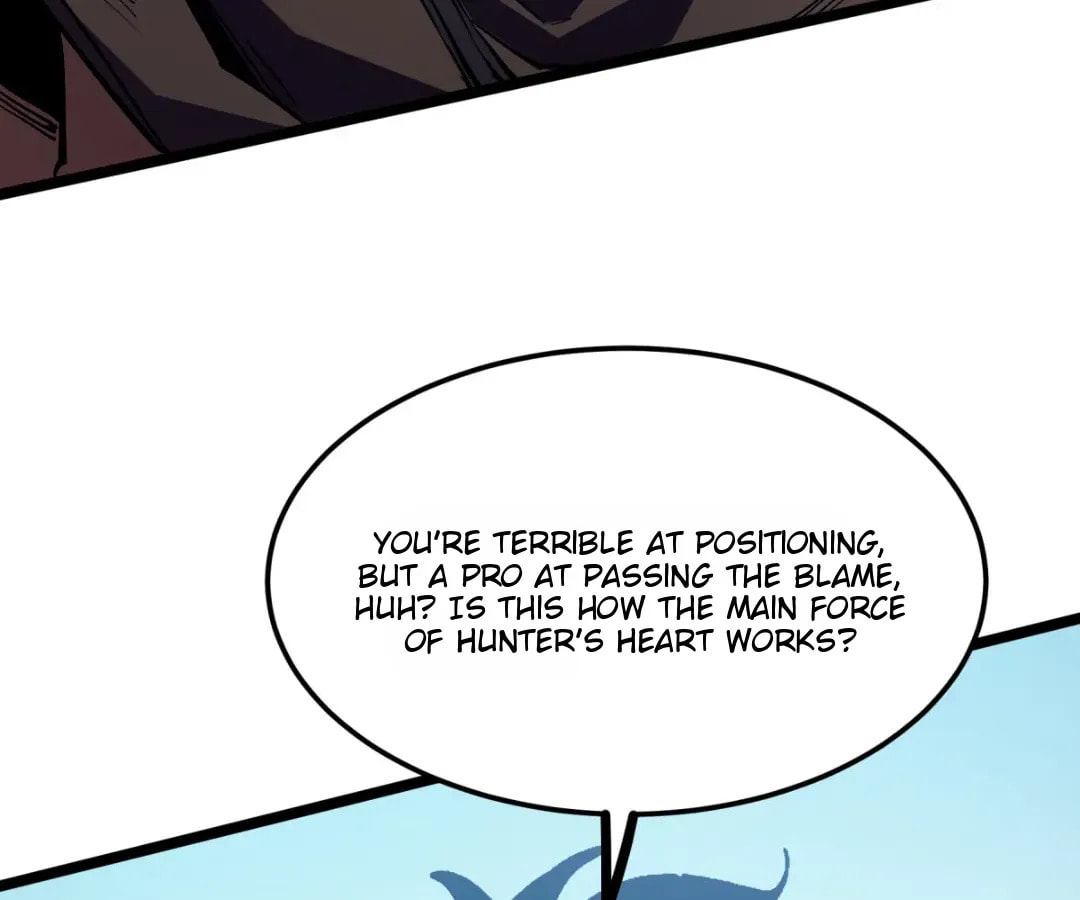 Junk to King: I Am A Scavenger Chapter 52 page 69 - 