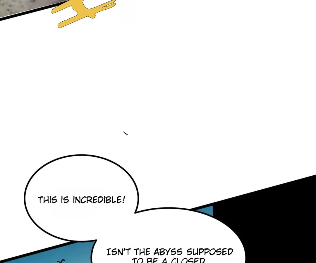 Junk to King: I Am A Scavenger Chapter 52 page 8 - 