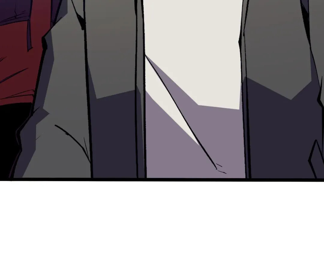 Junk to King: I Am A Scavenger Chapter 52 page 71 - 