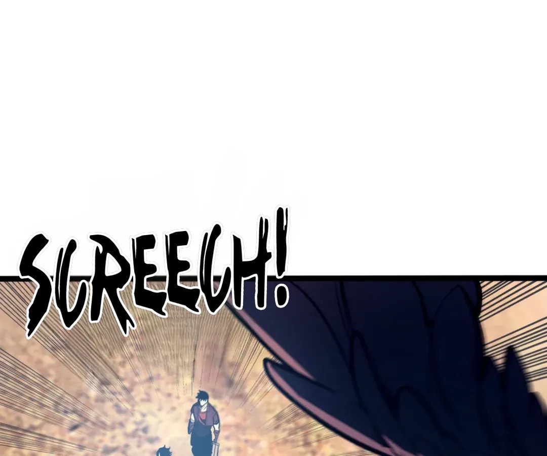 Junk to King: I Am A Scavenger Chapter 52 page 72 - 