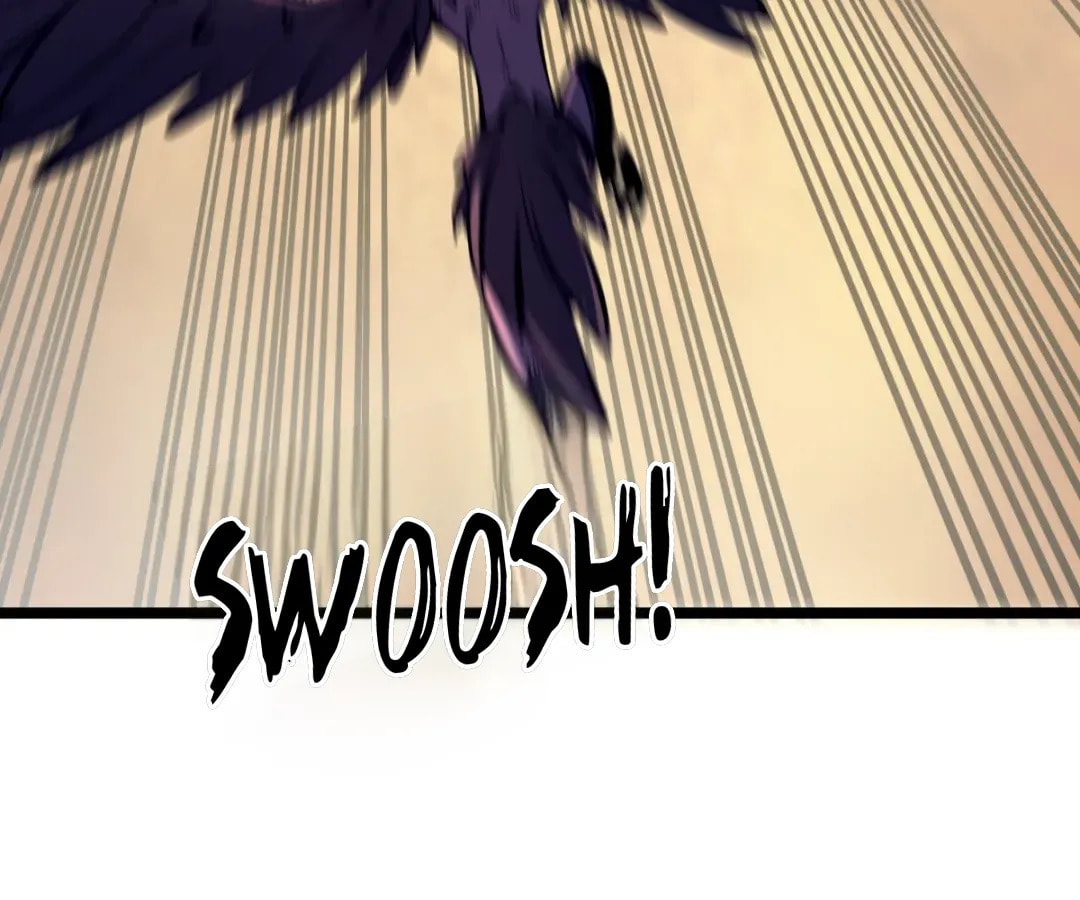 Junk to King: I Am A Scavenger Chapter 52 page 74 - 