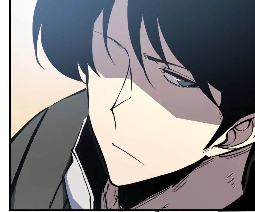 Junk to King: I Am A Scavenger Chapter 52 page 77 - 