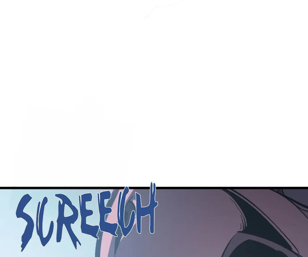Junk to King: I Am A Scavenger Chapter 52 page 78 - 