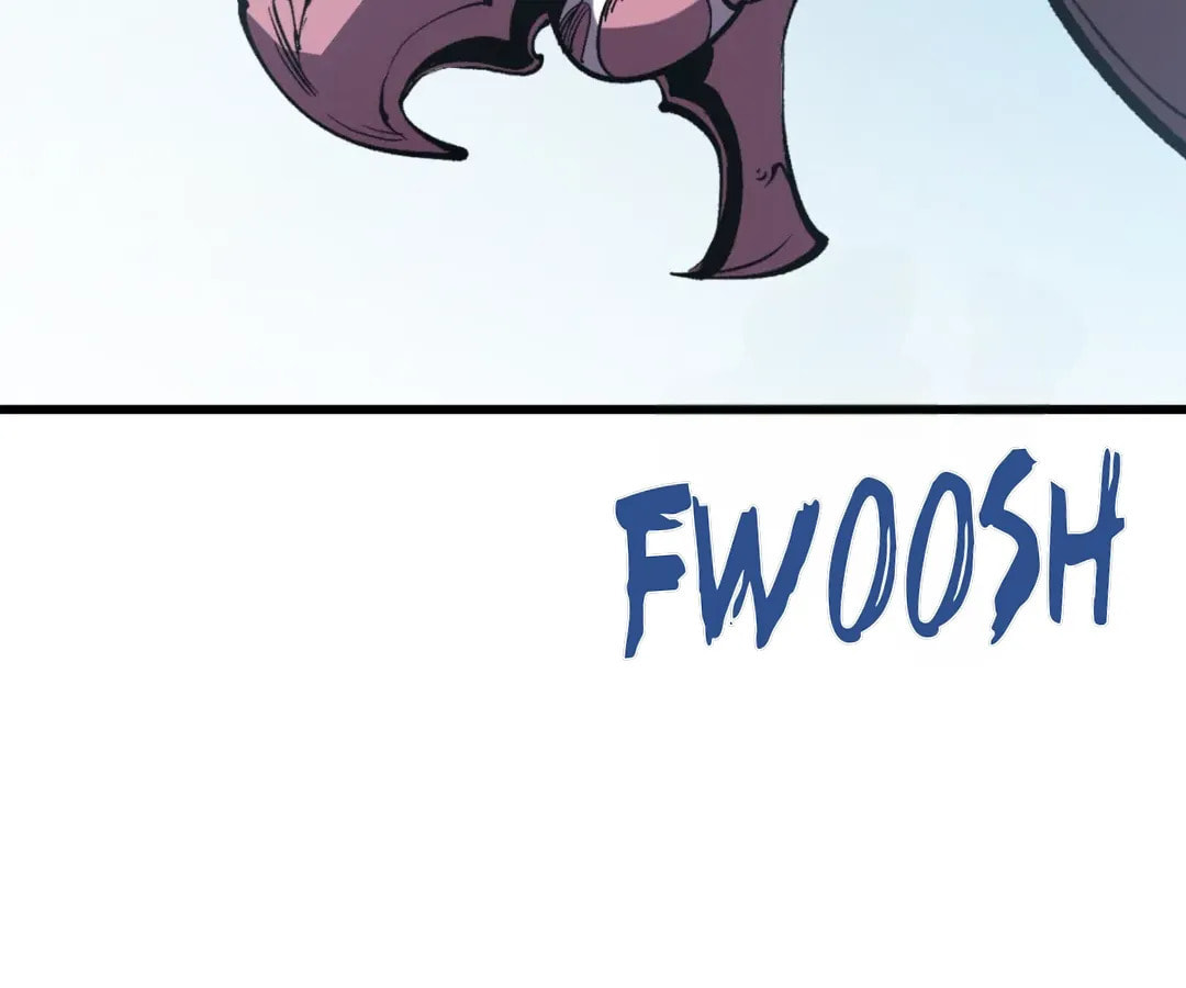 Junk to King: I Am A Scavenger Chapter 52 page 80 - 
