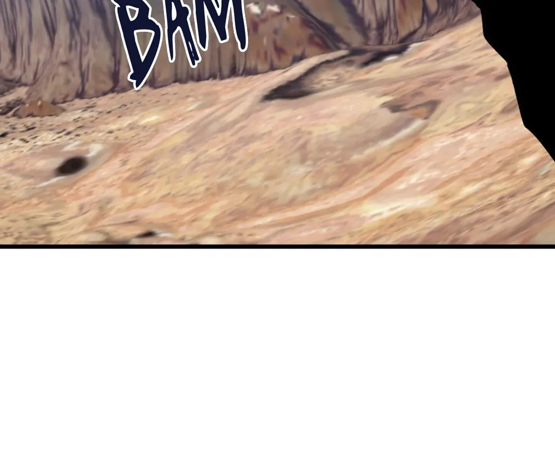 Junk to King: I Am A Scavenger Chapter 52 page 84 - 