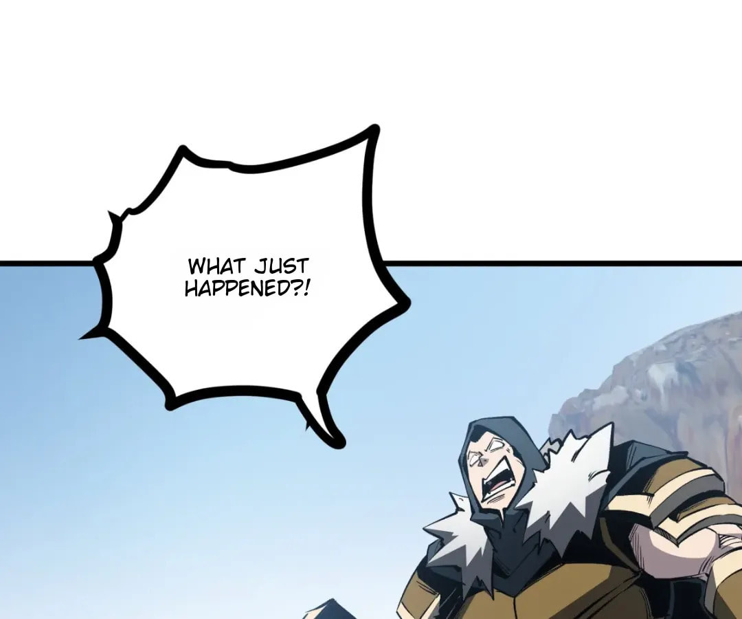 Junk to King: I Am A Scavenger Chapter 52 page 85 - 