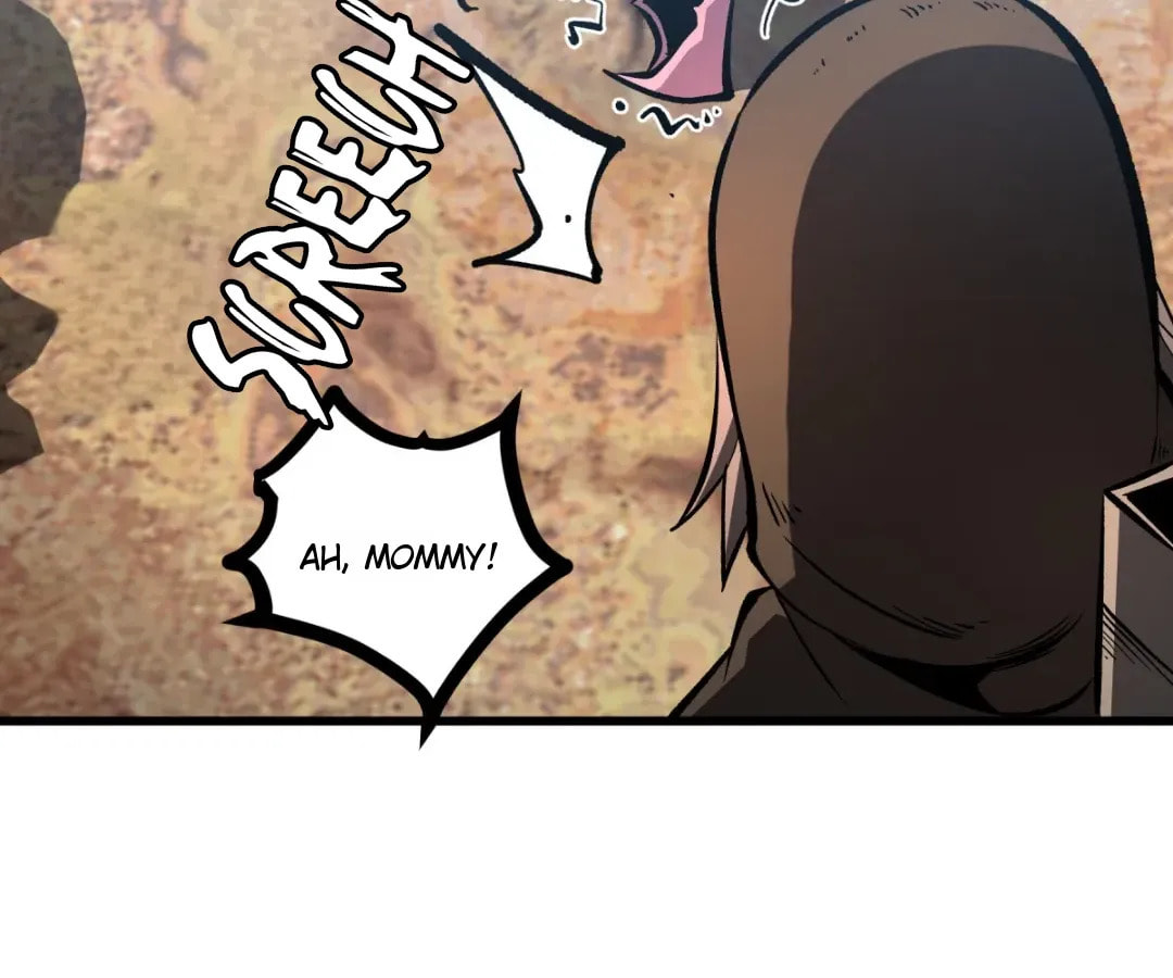 Junk to King: I Am A Scavenger Chapter 52 page 90 - 