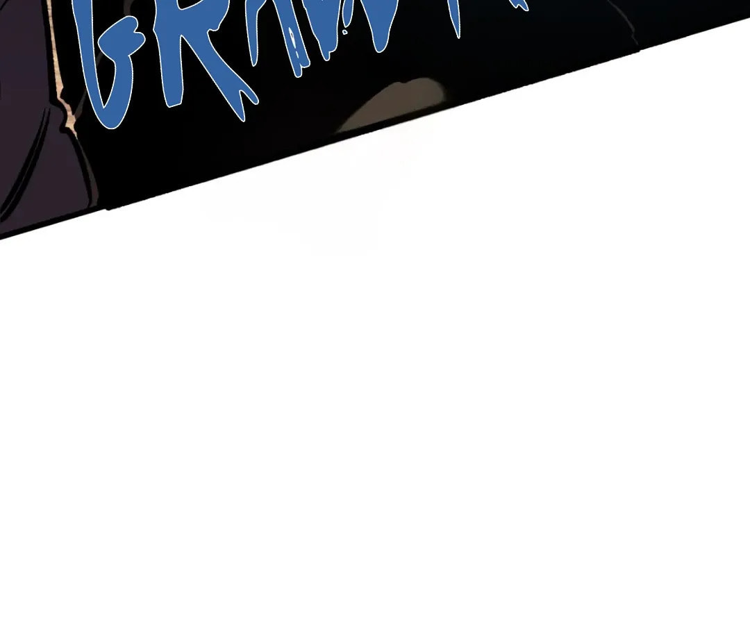 Junk to King: I Am A Scavenger Chapter 52 page 93 - 