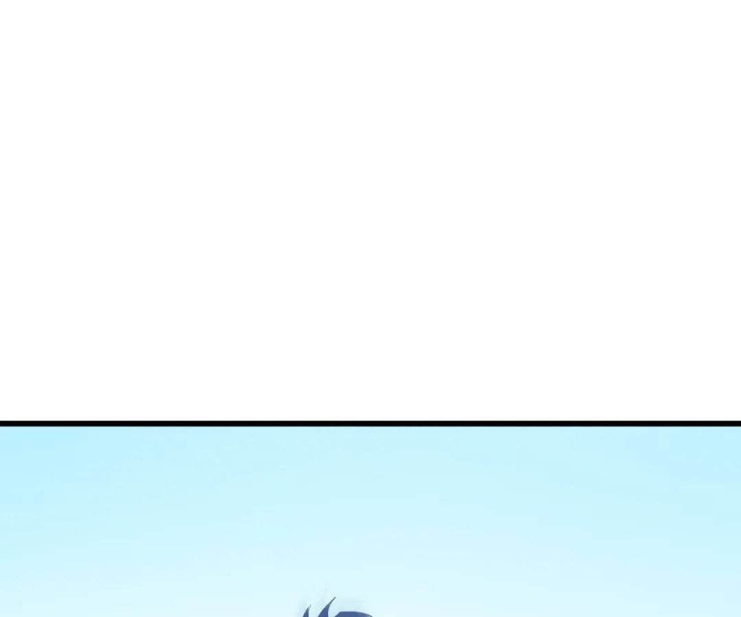 Junk to King: I Am A Scavenger Chapter 52 page 94 - 