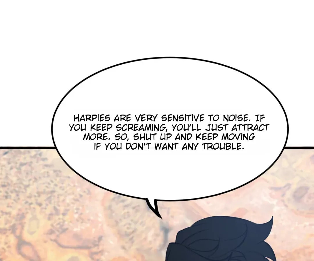 Junk to King: I Am A Scavenger Chapter 52 page 97 - 