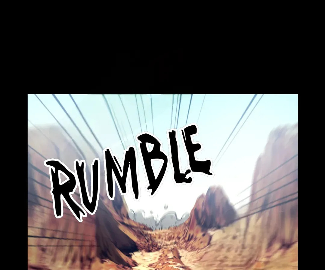 Junk to King: I Am A Scavenger Chapter 53 page 1 - 