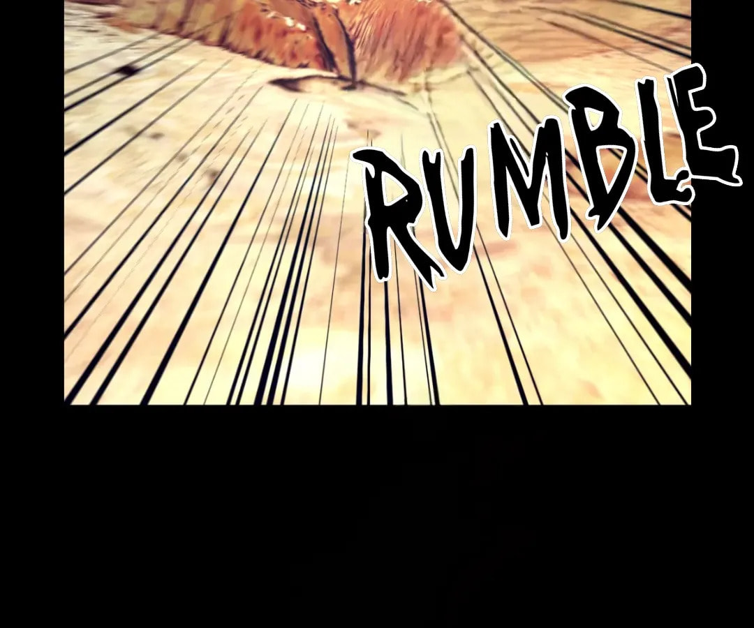 Junk to King: I Am A Scavenger Chapter 53 page 2 - 