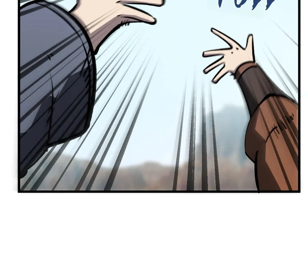 Junk to King: I Am A Scavenger Chapter 53 page 104 - 