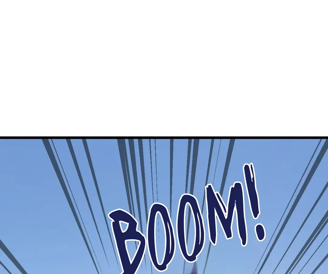 Junk to King: I Am A Scavenger Chapter 53 page 105 - 