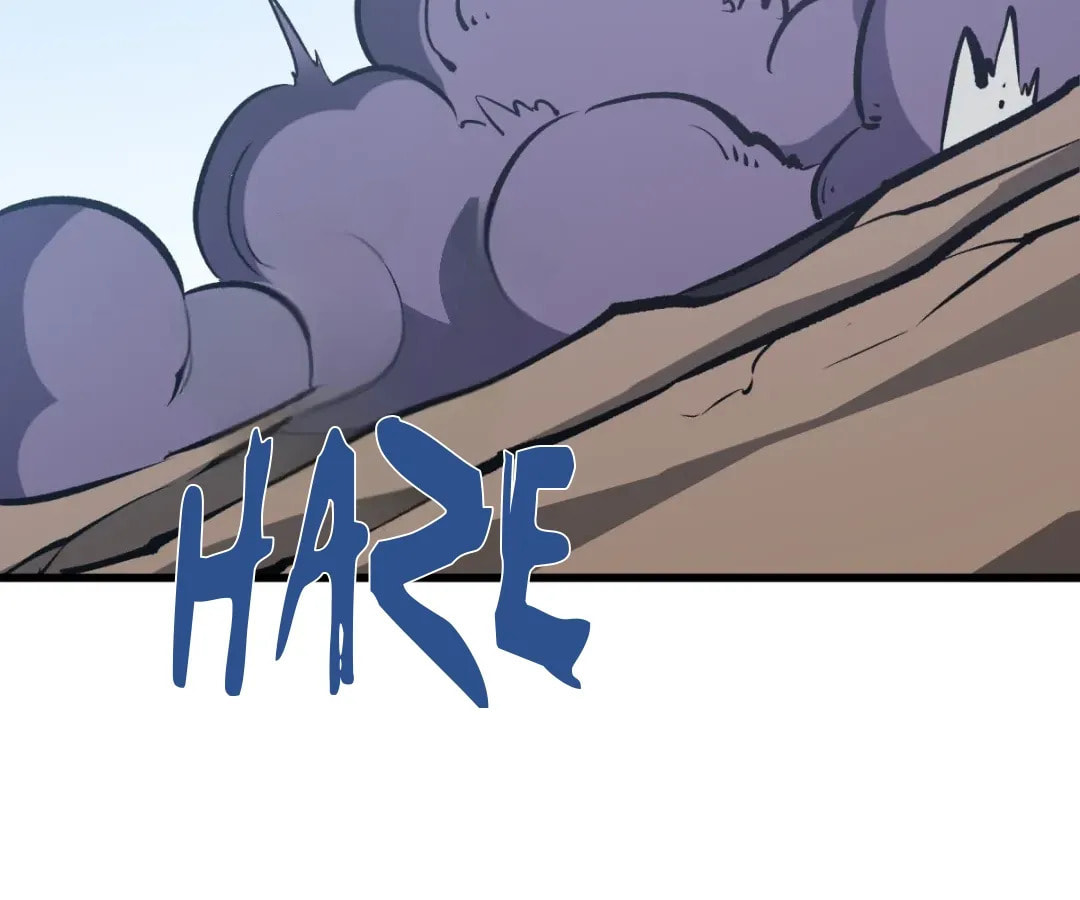 Junk to King: I Am A Scavenger Chapter 53 page 110 - 