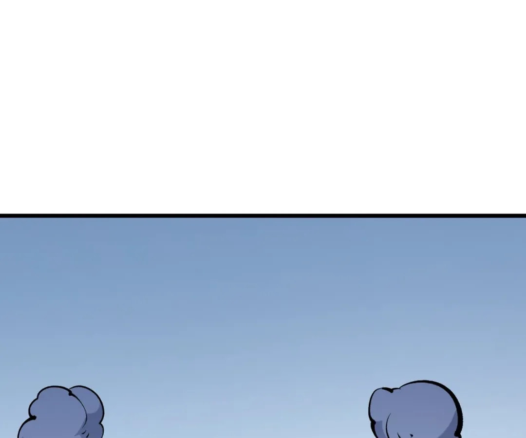Junk to King: I Am A Scavenger Chapter 53 page 111 - 