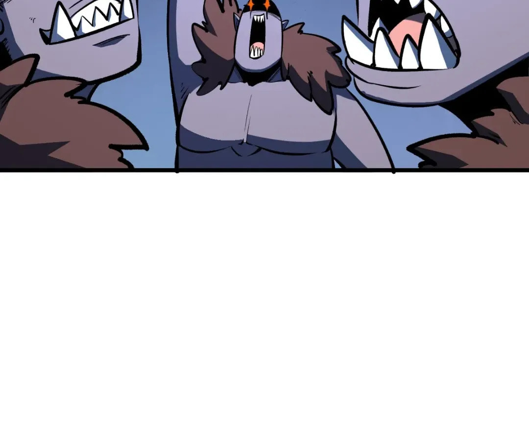Junk to King: I Am A Scavenger Chapter 53 page 114 - 