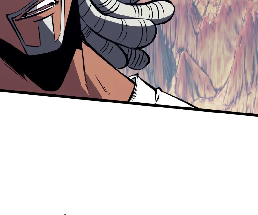 Junk to King: I Am A Scavenger Chapter 53 page 15 - 