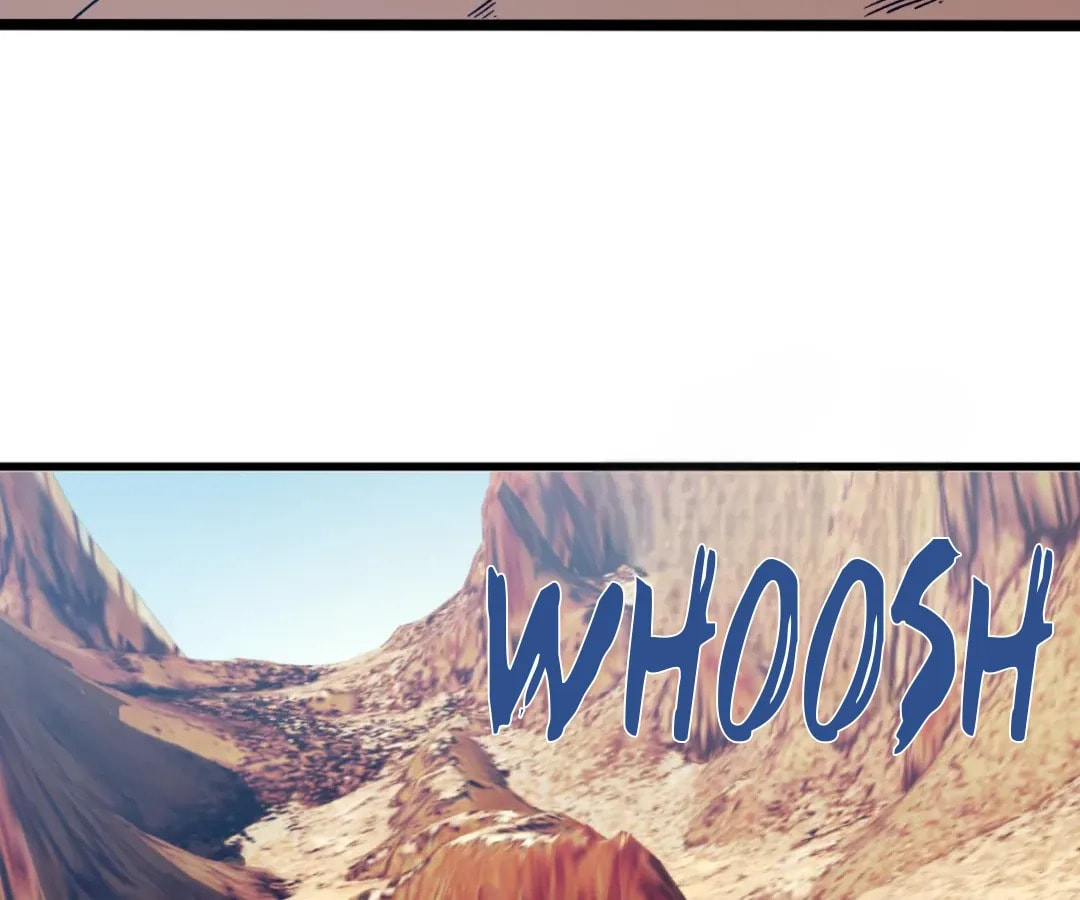 Junk to King: I Am A Scavenger Chapter 53 page 18 - 