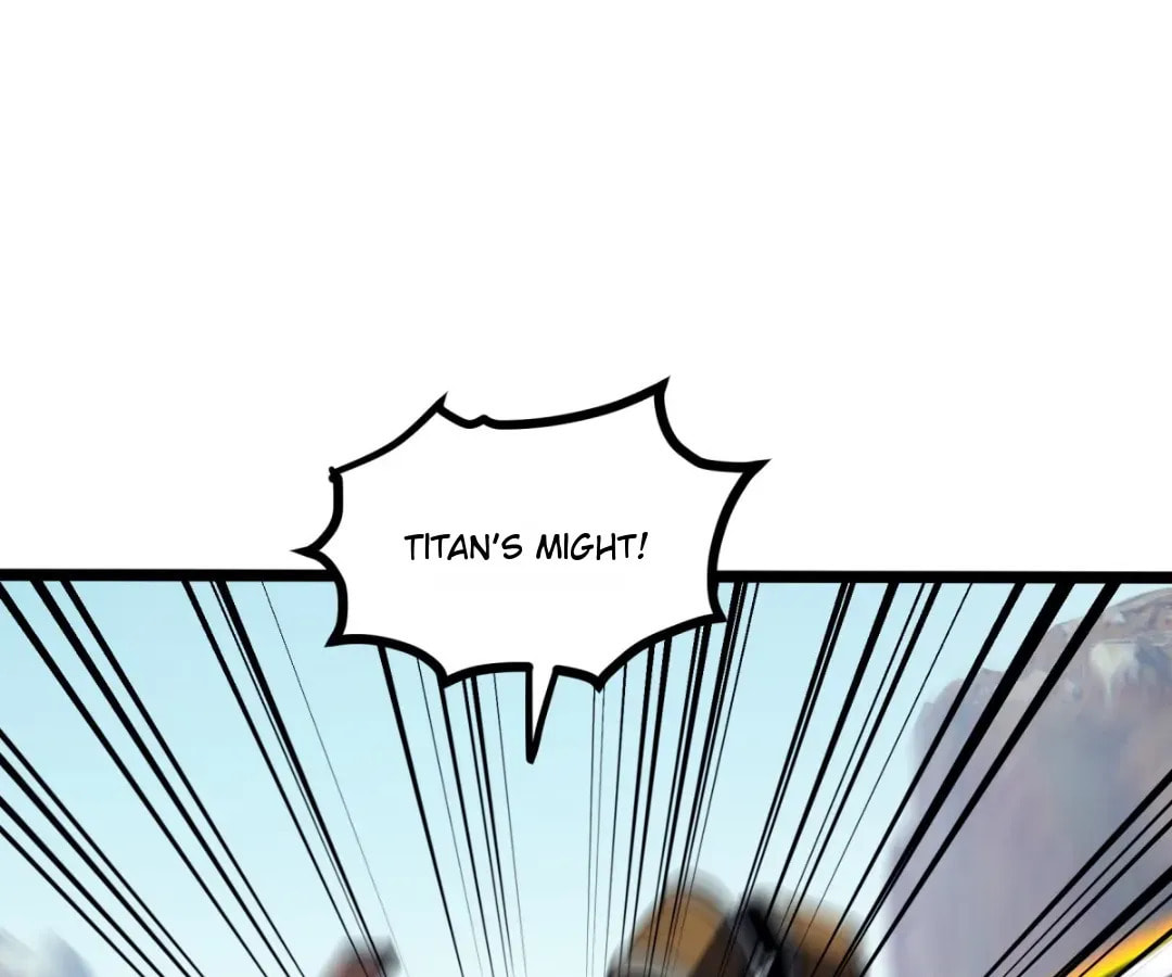 Junk to King: I Am A Scavenger Chapter 53 page 20 - 