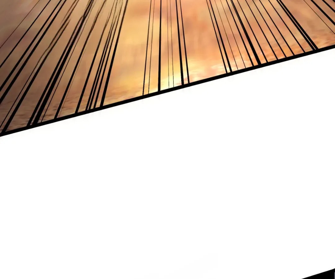 Junk to King: I Am A Scavenger Chapter 53 page 22 - 