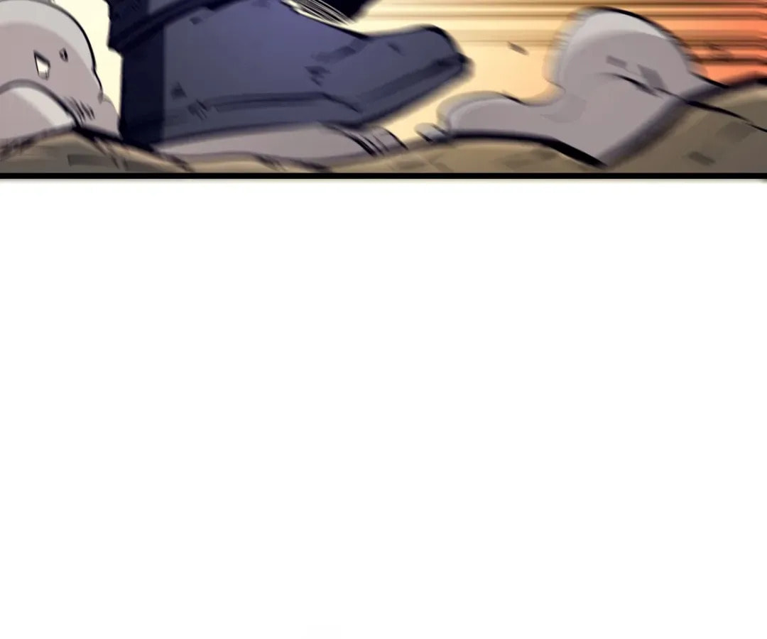 Junk to King: I Am A Scavenger Chapter 53 page 4 - 
