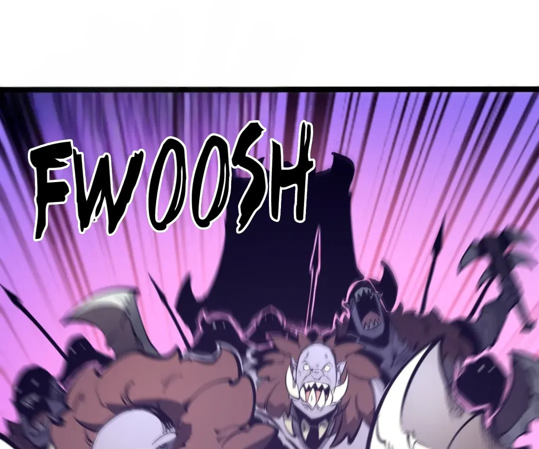 Junk to King: I Am A Scavenger Chapter 53 page 5 - 