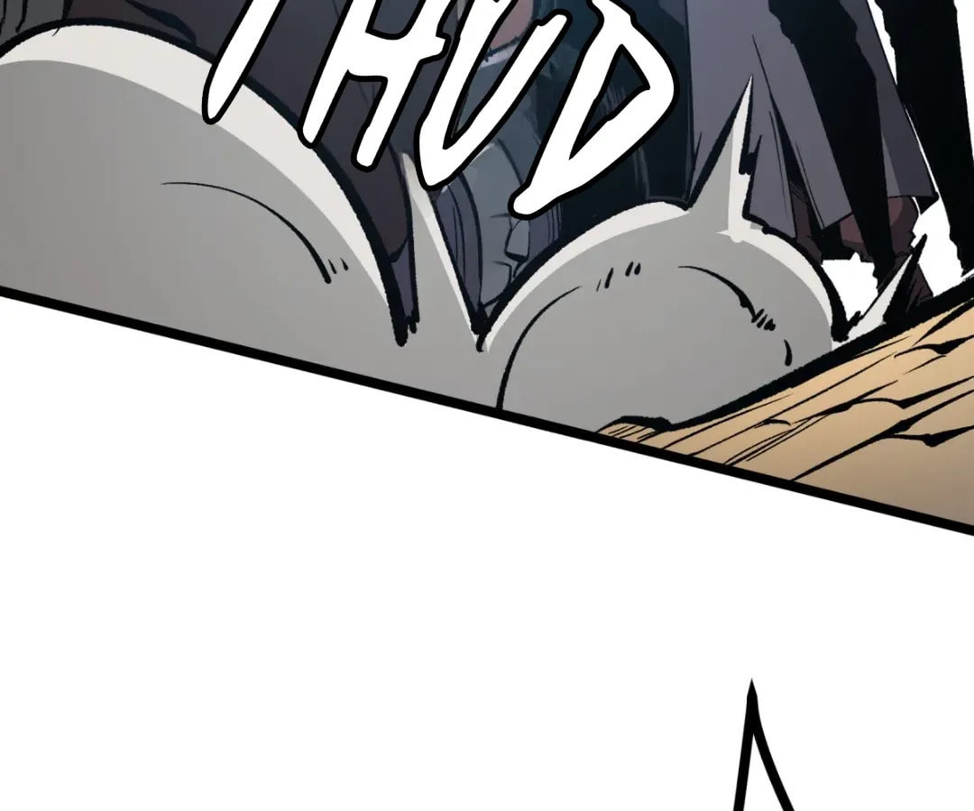 Junk to King: I Am A Scavenger Chapter 53 page 41 - 